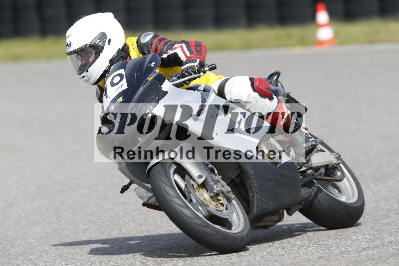 /Archiv-2024/17 01.05.2024 Speer Racing ADR/Instruktorengruppe/10